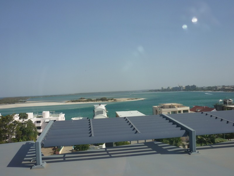 204/115 Bulcock St, Caloundra QLD 4551