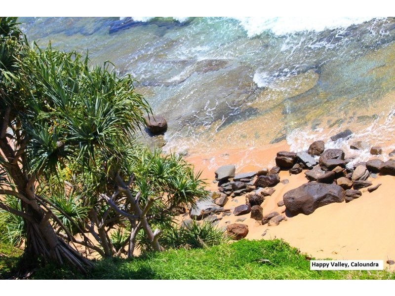 204/115 Bulcock St, Caloundra QLD 4551