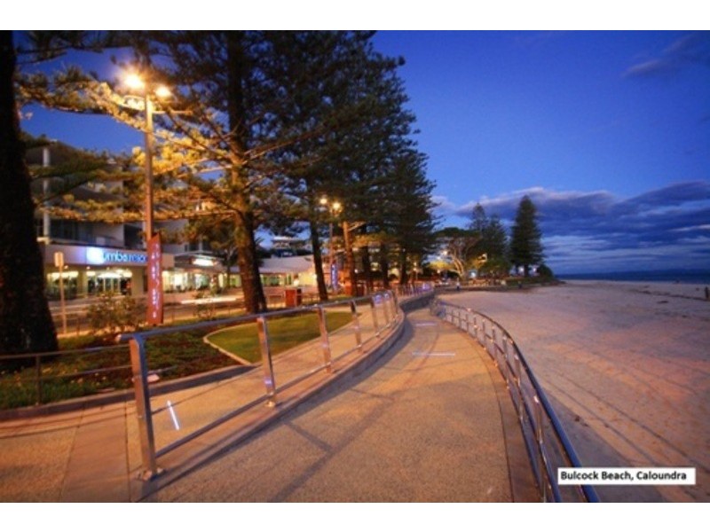 204/115 Bulcock St, Caloundra QLD 4551