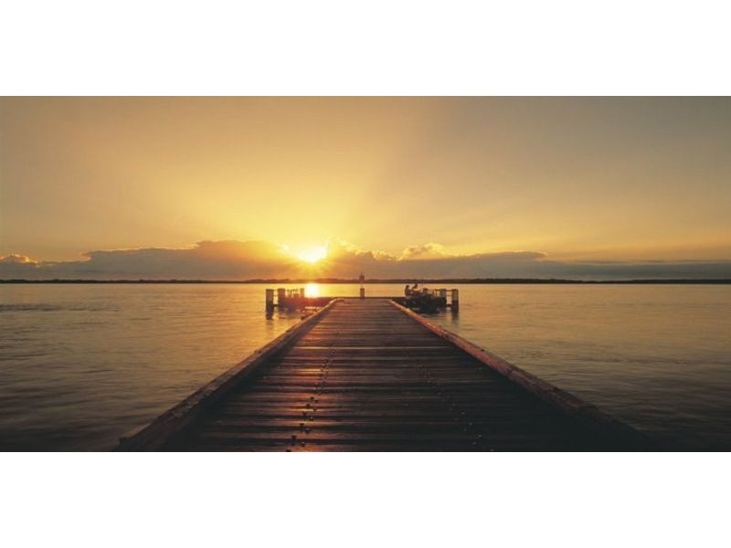 204/115 Bulcock St, Caloundra QLD 4551