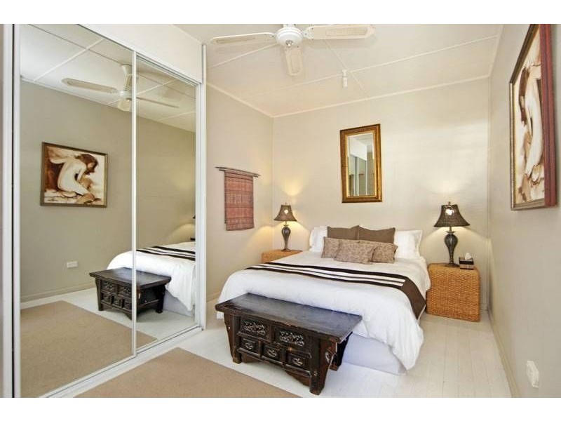 23 Reserve Drive, Bateau Bay NSW 2261