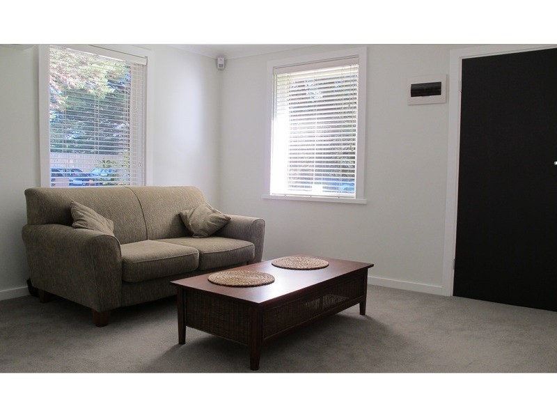 22/9-11 Chris Court, Oak Park VIC 3046