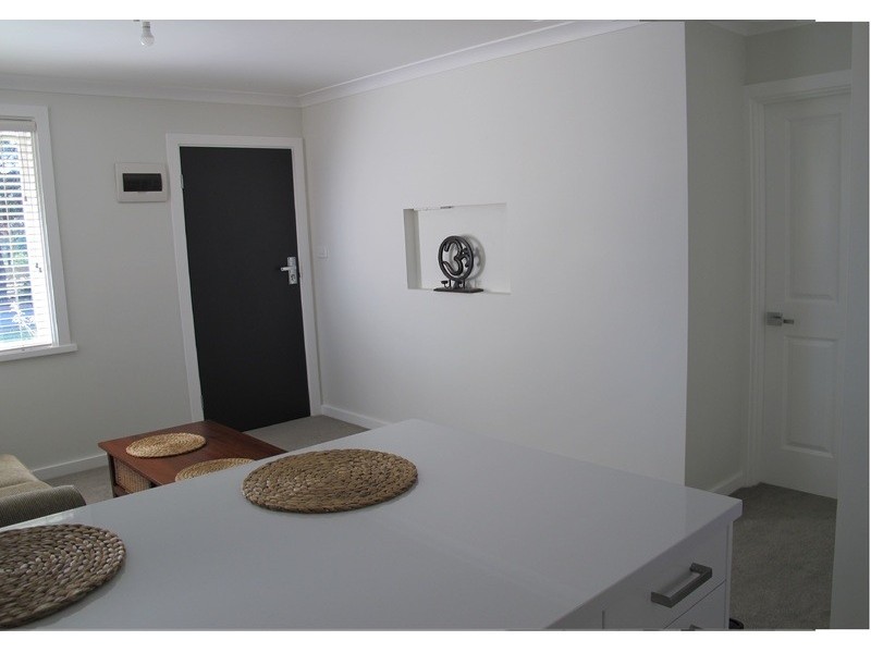 22/9-11 Chris Court, Oak Park VIC 3046