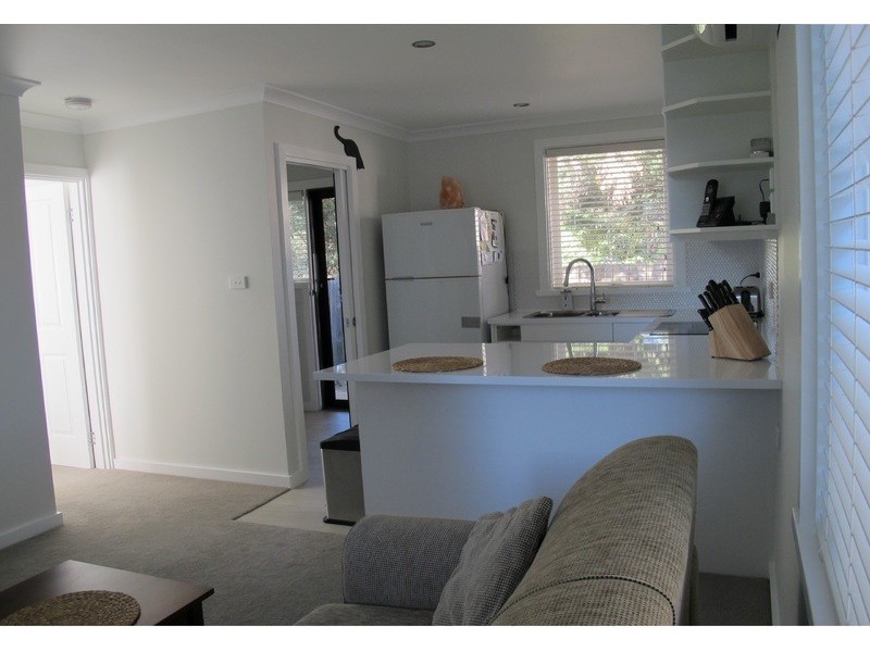 22/9-11 Chris Court, Oak Park VIC 3046