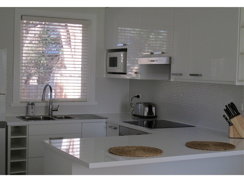 22/9-11 Chris Court, Oak Park VIC 3046