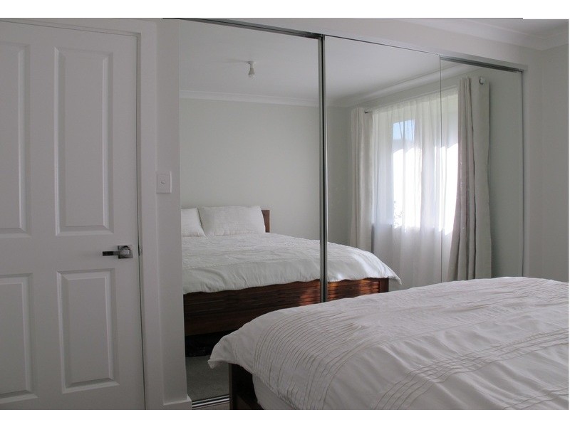 22/9-11 Chris Court, Oak Park VIC 3046