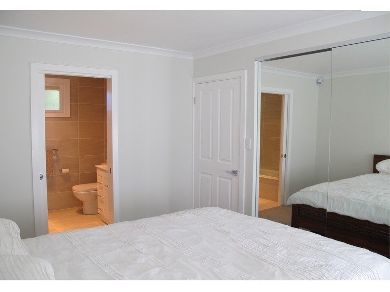 22/9-11 Chris Court, Oak Park VIC 3046