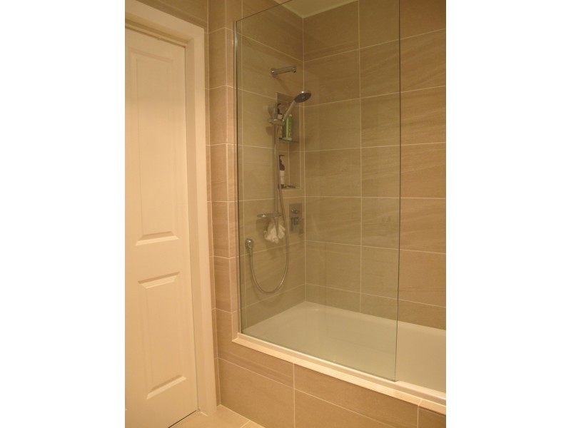 22/9-11 Chris Court, Oak Park VIC 3046