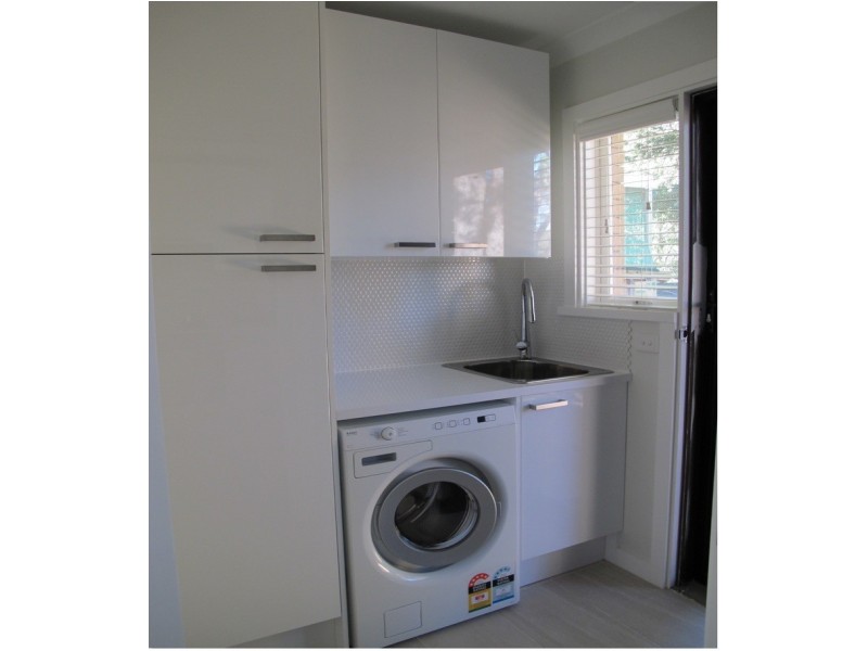 22/9-11 Chris Court, Oak Park VIC 3046