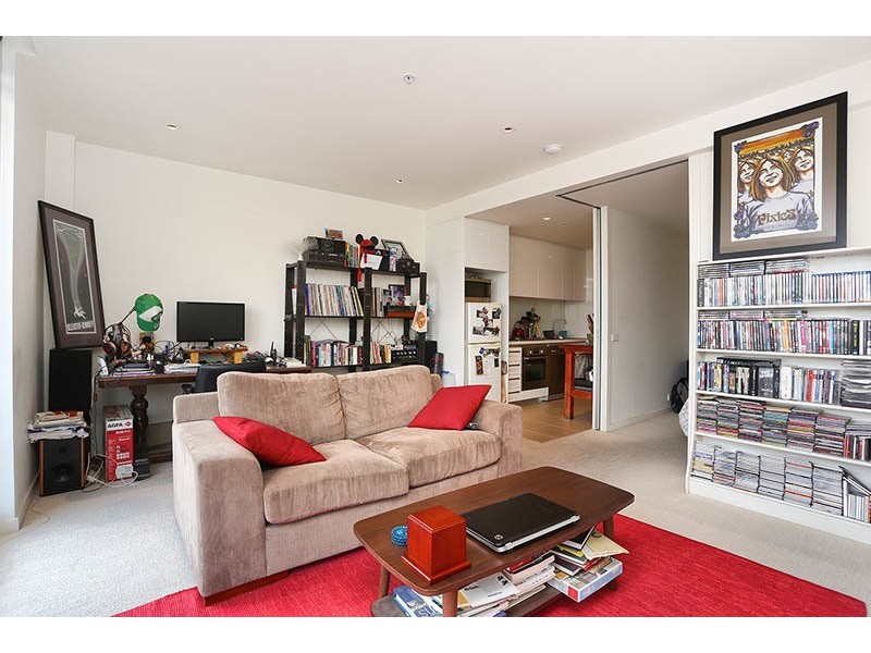 101/163 Cremorne St, Cremorne VIC 3121