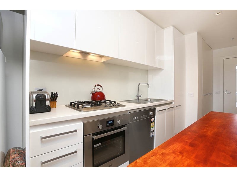 101/163 Cremorne St, Cremorne VIC 3121