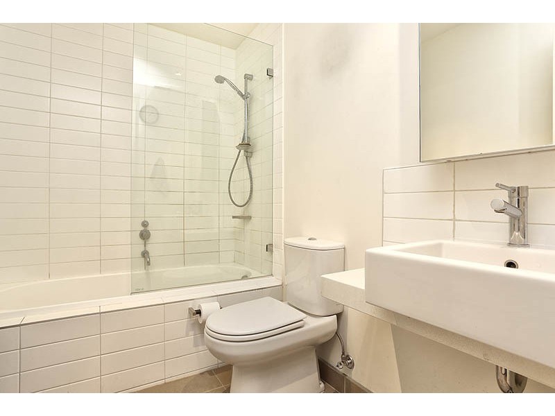 101/163 Cremorne St, Cremorne VIC 3121