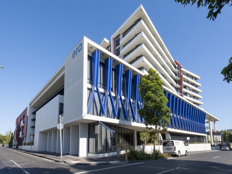 101/163 Cremorne St, Cremorne VIC 3121