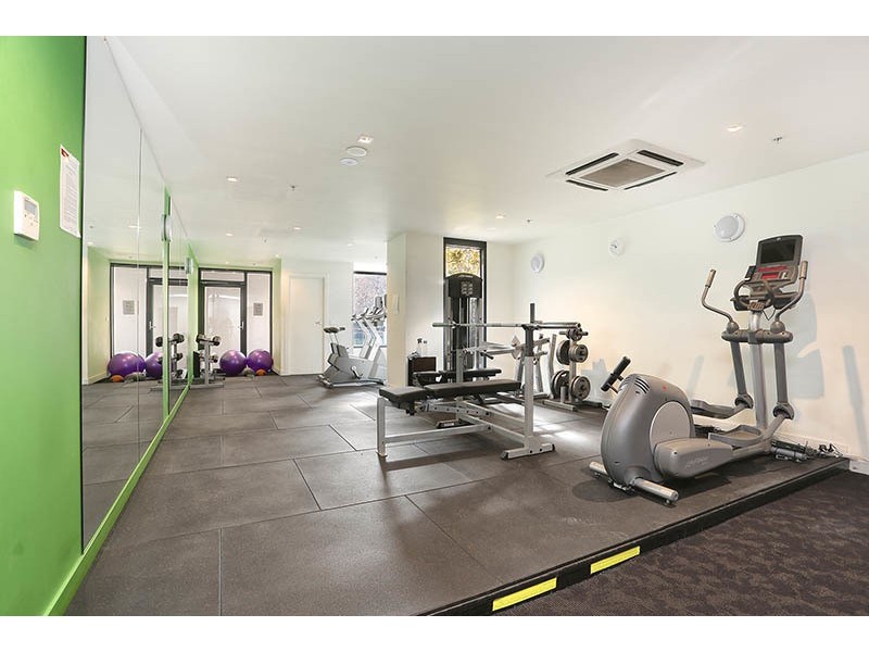 101/163 Cremorne St, Cremorne VIC 3121