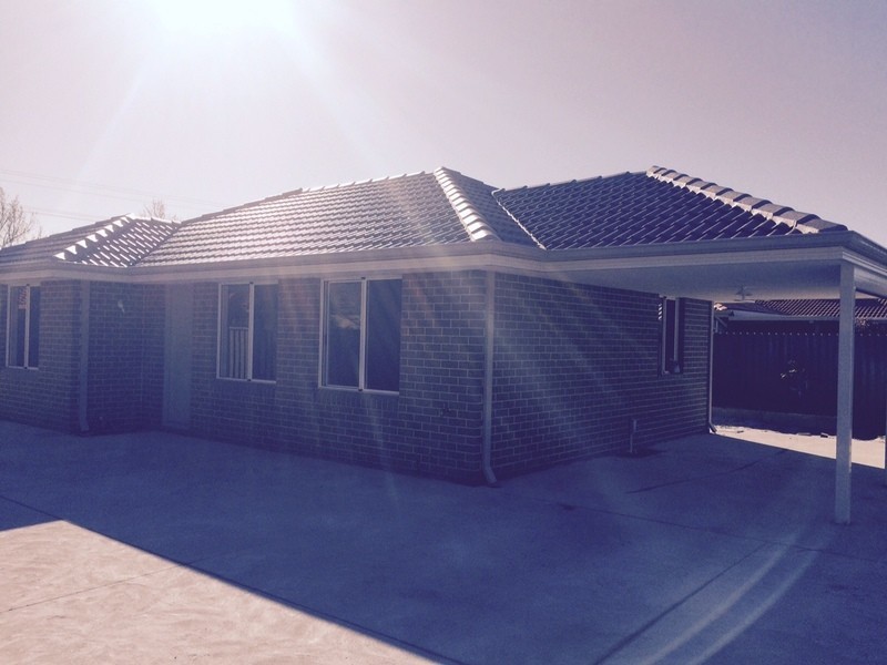 4 Colkirk Way, Willetton WA 6155