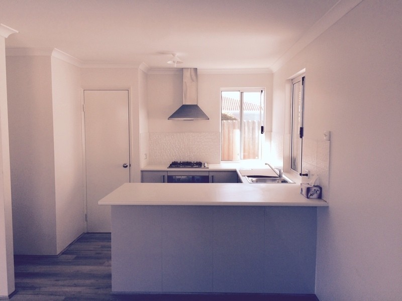 4 Colkirk Way, Willetton WA 6155