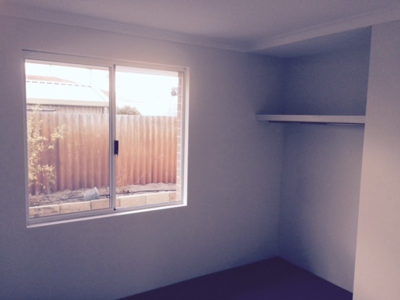 4 Colkirk Way, Willetton WA 6155