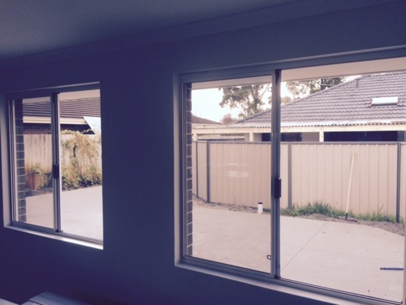 4 Colkirk Way, Willetton WA 6155