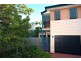 2/27  Hicks Street, Mount Gravatt East QLD 4122