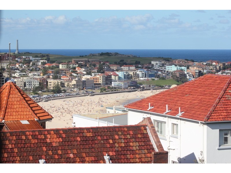 18/332 Bondi Road, Bondi NSW 2026