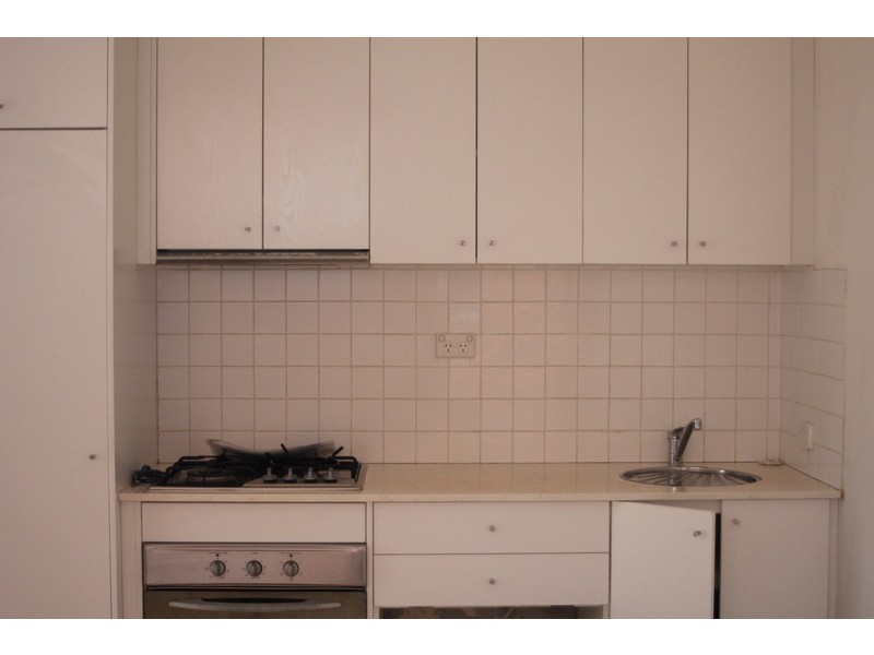 18/332 Bondi Road, Bondi NSW 2026