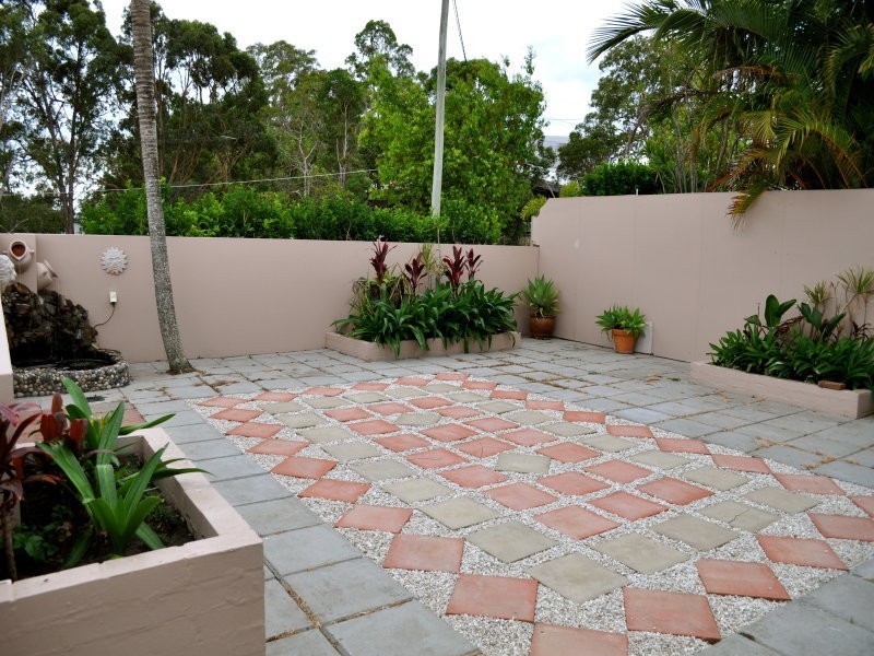 1/94 Imperial Parade, Labrador QLD 4215