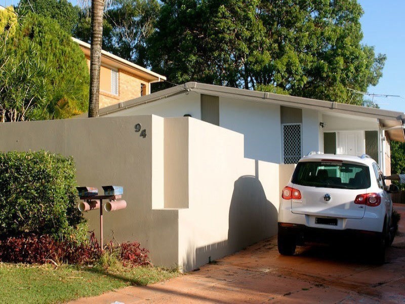 1/94 Imperial Parade, Labrador QLD 4215