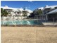 19B/35 SeasideBlvd, Marcoola QLD 4564