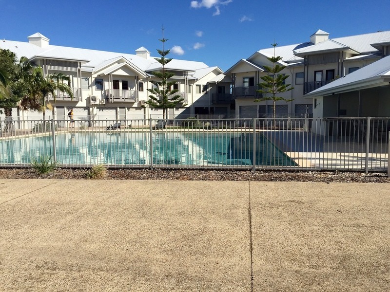 19B/35 SeasideBlvd, Marcoola QLD 4564