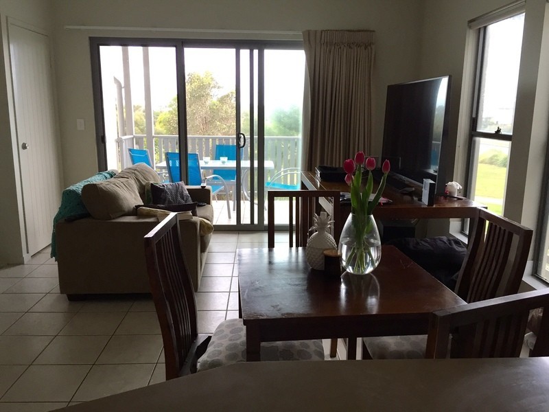 19B/35 SeasideBlvd, Marcoola QLD 4564