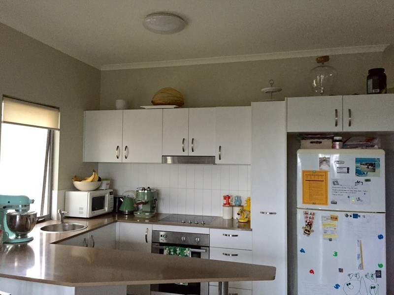 19B/35 SeasideBlvd, Marcoola QLD 4564