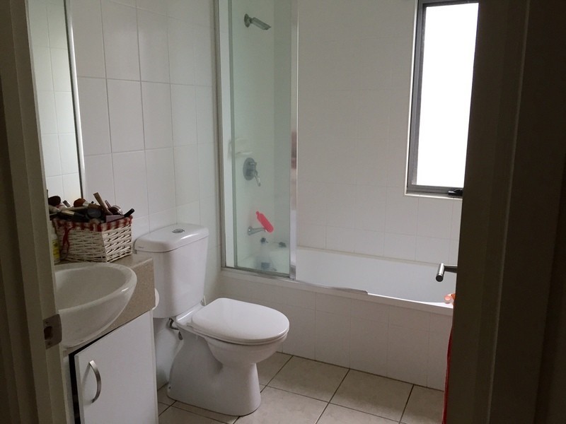 19B/35 SeasideBlvd, Marcoola QLD 4564