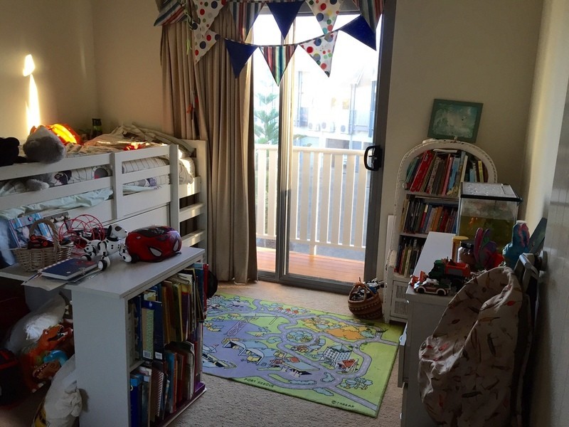 19B/35 SeasideBlvd, Marcoola QLD 4564