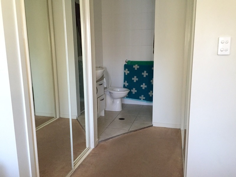 19B/35 SeasideBlvd, Marcoola QLD 4564