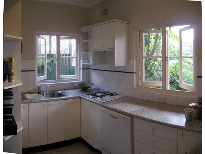 3/14 Premier street, Neutral Bay NSW 2089