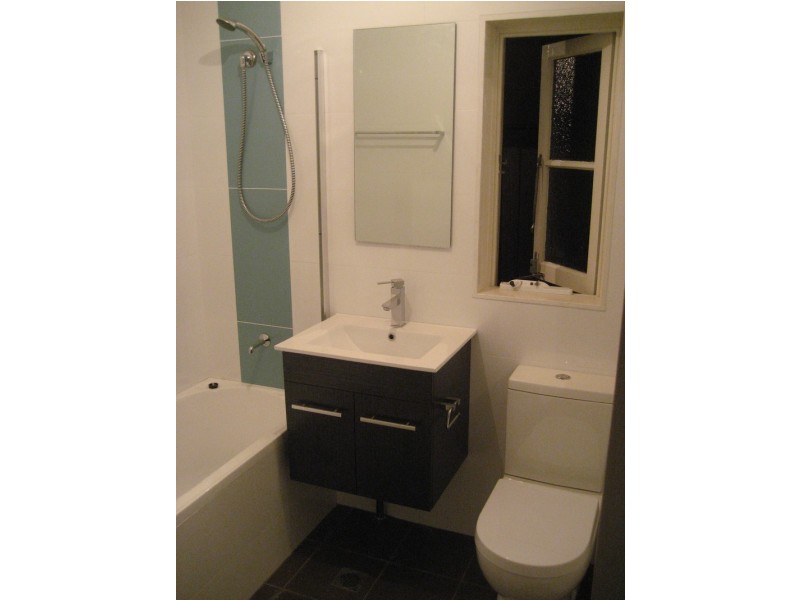 3/14 Premier street, Neutral Bay NSW 2089