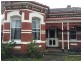 1/10 Moonee St, Ascot Vale VIC 3032