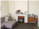 1/10 Moonee St, Ascot Vale VIC 3032