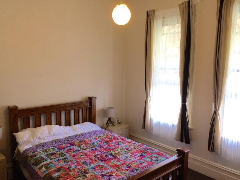 1/10 Moonee St, Ascot Vale VIC 3032