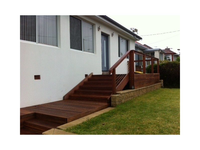 28 Burns Street, Redhead NSW 2290