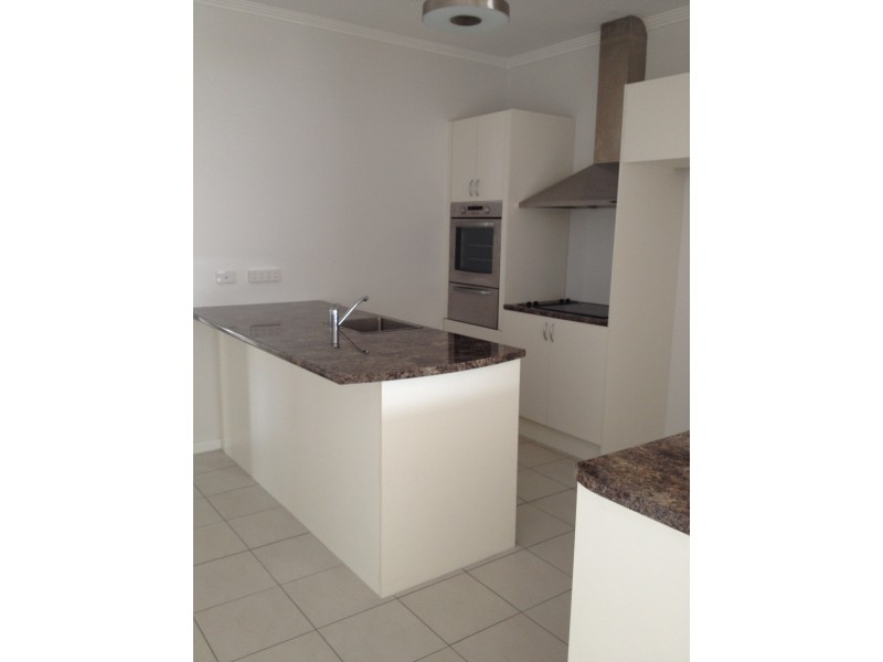 28 Burns Street, Redhead NSW 2290