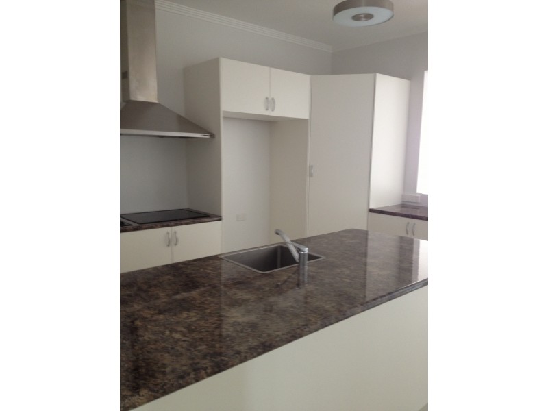 28 Burns Street, Redhead NSW 2290