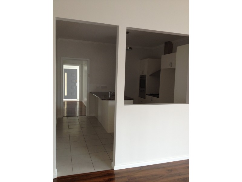 28 Burns Street, Redhead NSW 2290