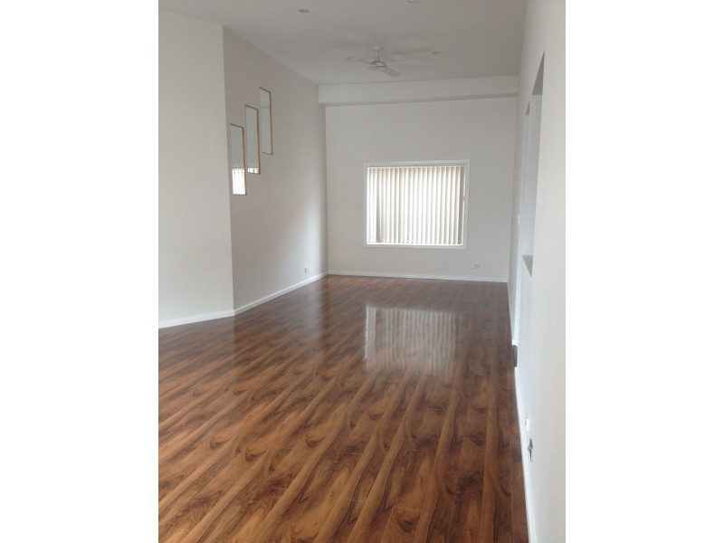 28 Burns Street, Redhead NSW 2290