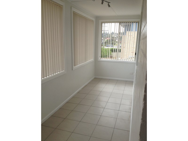 28 Burns Street, Redhead NSW 2290