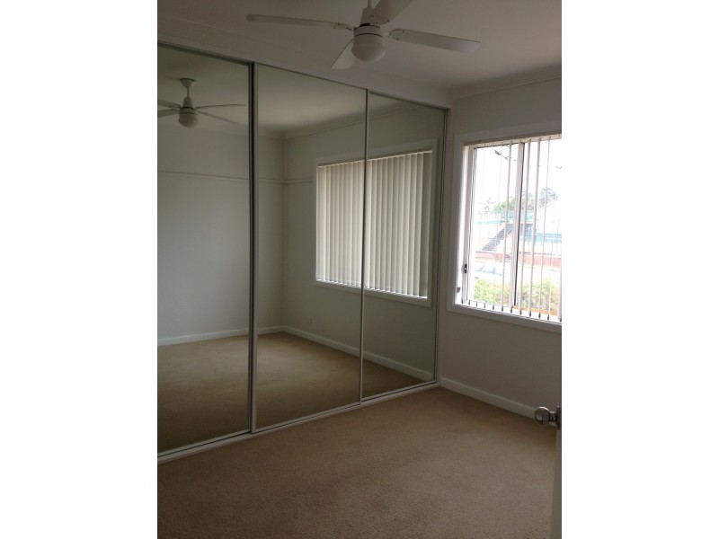 28 Burns Street, Redhead NSW 2290