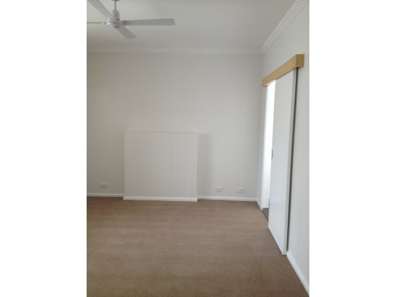 28 Burns Street, Redhead NSW 2290