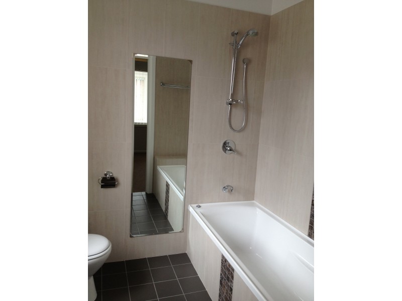 28 Burns Street, Redhead NSW 2290