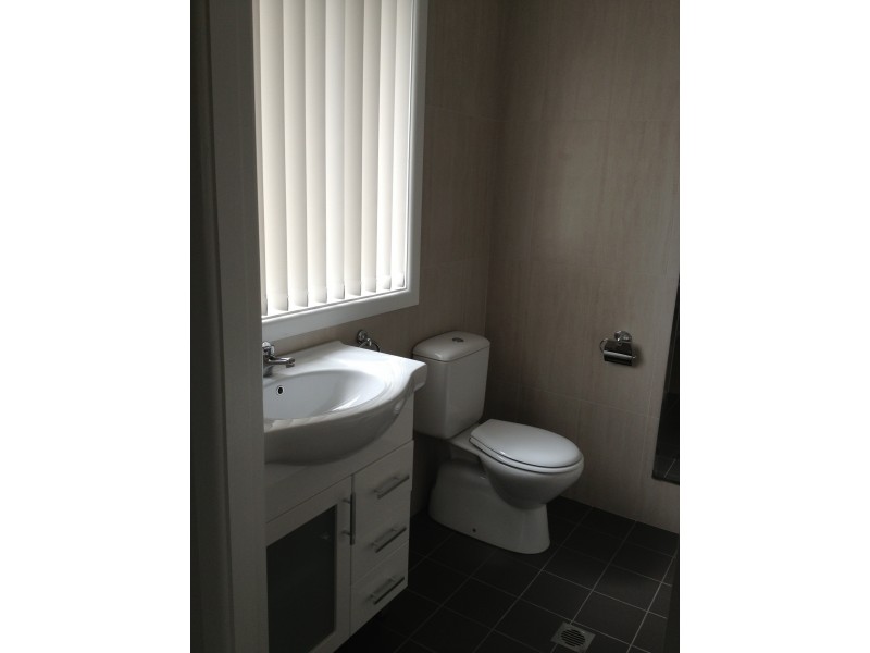 28 Burns Street, Redhead NSW 2290