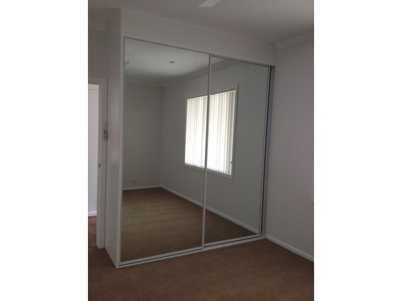 28 Burns Street, Redhead NSW 2290